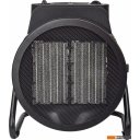 Обогреватели Brait BFH-9D