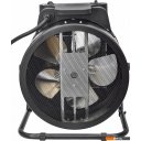 Обогреватели Brait BFH-9D