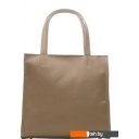 Женские и мужские сумки Souffle 269 2690128 (светлый капучино доллар эластичный)