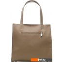 Женские и мужские сумки Souffle 269 2690128 (светлый капучино доллар эластичный)