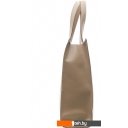 Женские и мужские сумки Souffle 269 2690128 (светлый капучино доллар эластичный)