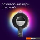 Электрочайники и термопоты Redmond (Редмонд) SkyKettle RK-G212S (черный)