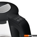 Электрочайники и термопоты Redmond (Редмонд) SkyKettle RK-G212S (черный)