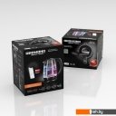 Электрочайники и термопоты Redmond (Редмонд) SkyKettle RK-G212S (черный)