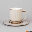 Кружки, чашки, стаканы для горячих напитков Lefard Herbal 42-531