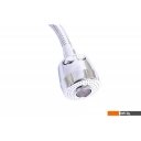 Смесители Ledeme L4361