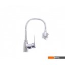 Смесители Ledeme L4361