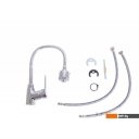 Смесители Ledeme L4361