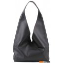 Женские и мужские сумки Медведково 22с1702-к14 (черный)