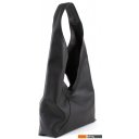 Женские и мужские сумки Медведково 22с1702-к14 (черный)