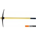 Строительный, слесарный, монтажный инструмент Tundra 5378862