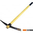 Строительный, слесарный, монтажный инструмент Tundra 5378862