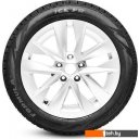 Автомобильные шины Formula Ice Friction 195/55R16 91T