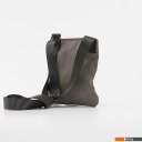 Женские и мужские сумки VALIGETTI 182-2003-89-1VGGRY (серый)