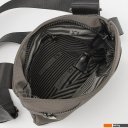 Женские и мужские сумки VALIGETTI 182-2003-89-1VGGRY (серый)