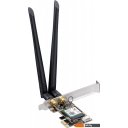 Беспроводные адаптеры Cudy WE3000 1.0