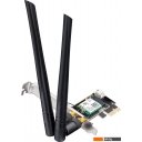 Беспроводные адаптеры Cudy WE3000 1.0