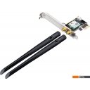 Беспроводные адаптеры Cudy WE3000 1.0