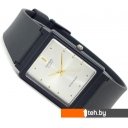 Наручные часы Casio MQ-38-7A