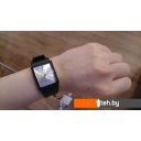 Наручные часы Casio MQ-38-7A