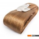 Строительный, слесарный, монтажный инструмент TOR СТП 6т 4м 180мм 11654444