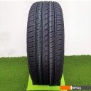Автомобильные шины Bearway BW668 225/55R19 99V