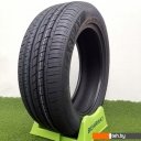 Автомобильные шины Bearway BW668 225/55R19 99V
