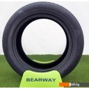 Автомобильные шины Bearway BW668 225/55R19 99V