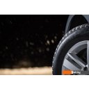Автомобильные шины Ikon Nordman 7 215/60R16 99T (шипы)