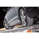 Автомобильные шины Ikon Nordman 7 215/60R16 99T (шипы)