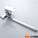 Смесители Ledeme L2278