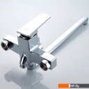 Смесители Ledeme L2278