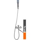 Смесители Wisent WP22225