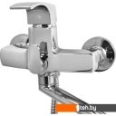 Смесители Wisent WP22225