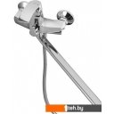 Смесители Wisent WP22225