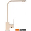 Смесители Wisent WP49-098-6-30