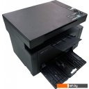 Принтеры и МФУ Legend M1005NW