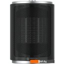 Обогреватели Royal Clima COMO RFH-CM500DC-BL