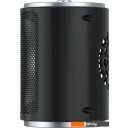 Обогреватели Royal Clima COMO RFH-CM500DC-BL