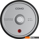 Обогреватели Royal Clima COMO RFH-CM500DC-BL