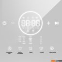 Стиральная машина Hiberg SD 4GW