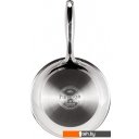 Сковороды Fissman Force 5466