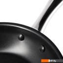 Сковороды Fissman Force 5466