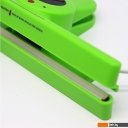 Вакуумные упаковщики Rexant ZD-631 12-0055