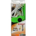 Вакуумные упаковщики Rexant ZD-631 12-0055