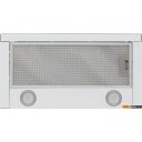 Вытяжки Krona Kamilla Sensor Max 600 T КА-00008310