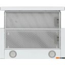 Вытяжки Krona Kamilla Sensor Max 600 T КА-00008310