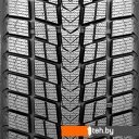 Автомобильные шины Nexen Winguard Ice SUV 235/55R18 100Q