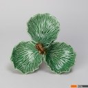 Предметы сервировки Lefard Green Pine 145-201