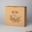 Предметы сервировки Lefard Green Pine 145-201